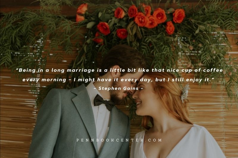 Happy Anniversary Quotes For Husband