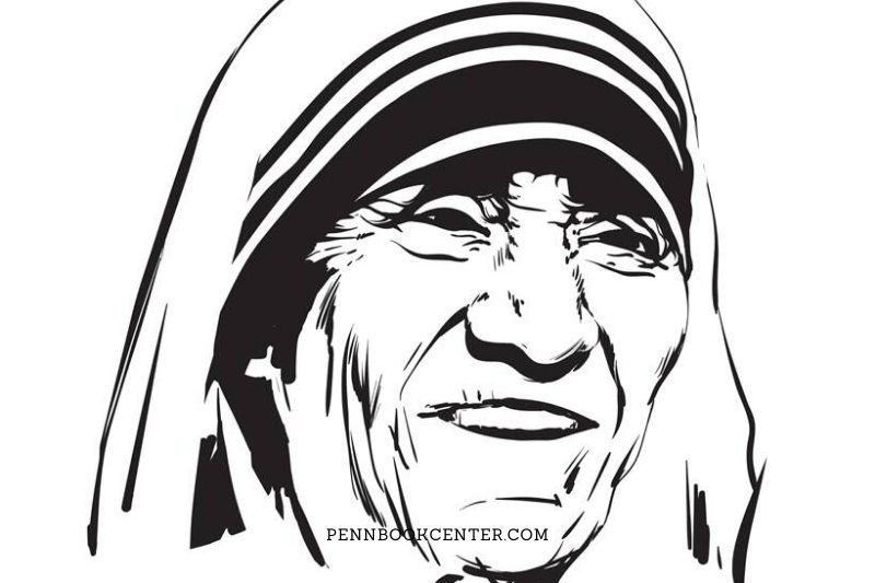 Interesting Facts About Mother Teresa