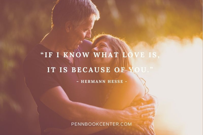 forever love quotes for him