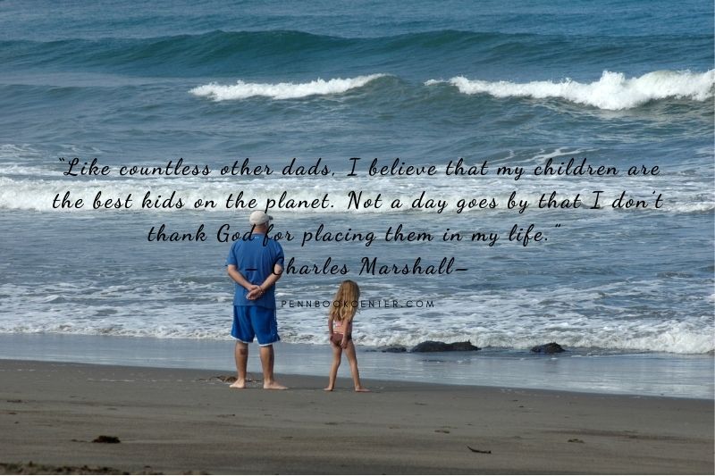 father daughter tattoos quotes