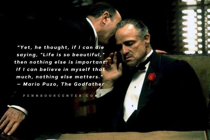 heartfelt quotes for godfathers