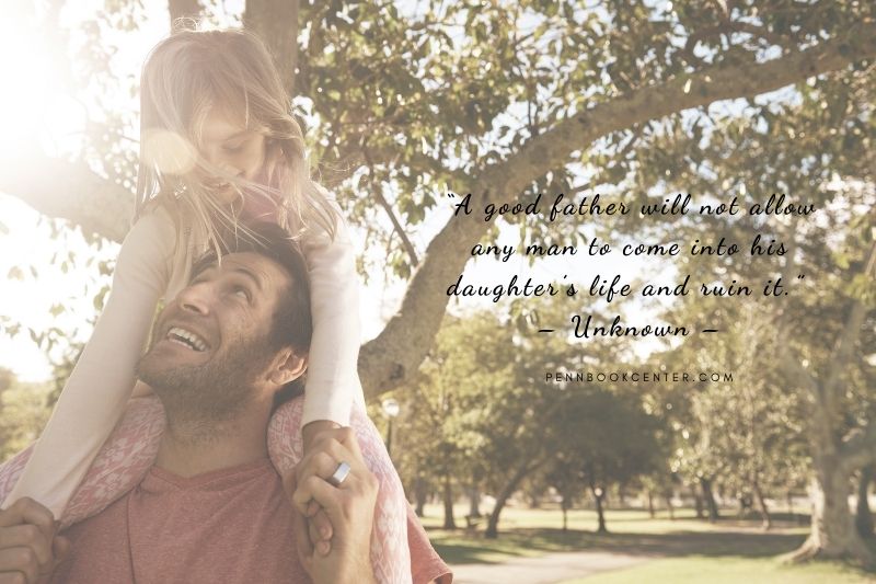 miss you love father daughter quotes
