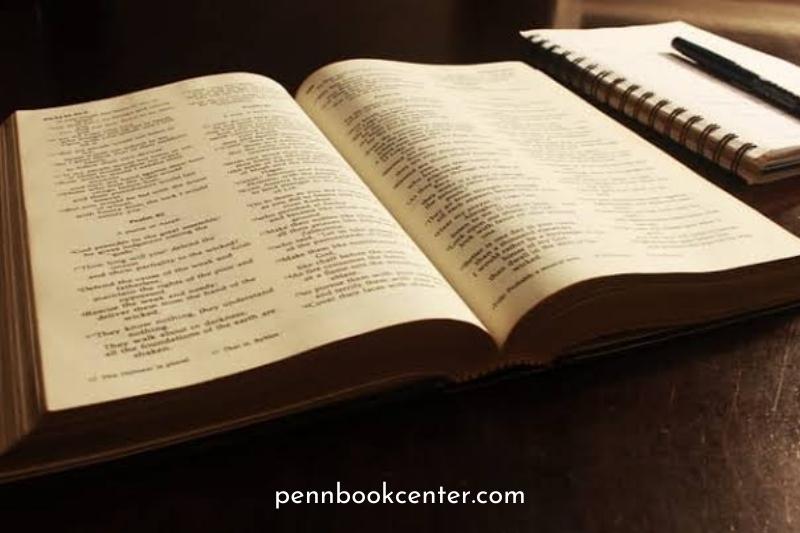 List Of 75 Books Removed From The Bible Pdf