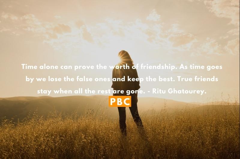 Quotes on Fake Friends and Fake People