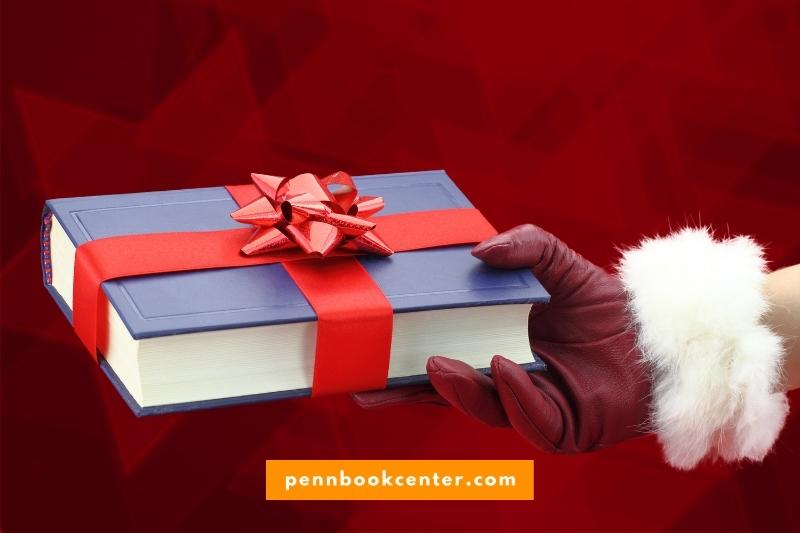 can you gift a book on kindle