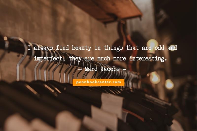 fashion quotes for women