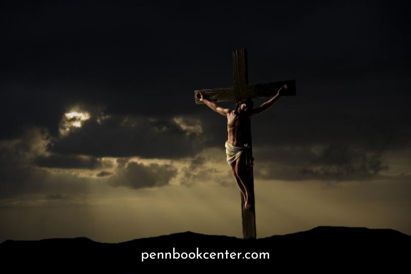 good friday images and quotes