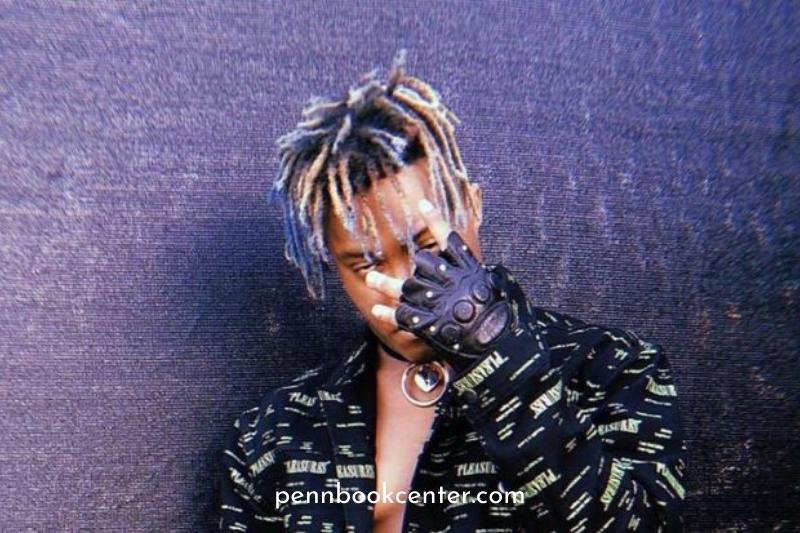 juice wrld quotes about life