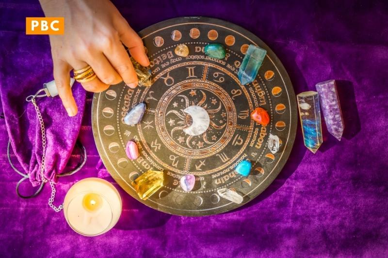 How To Learn About Astrology?