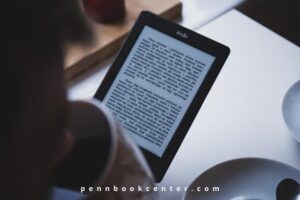 How To Return Books On Kindle Unlimited