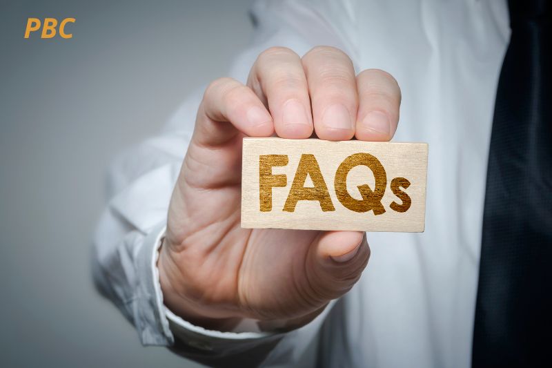 FAQs about Finding the Right Motorcycle Attorney