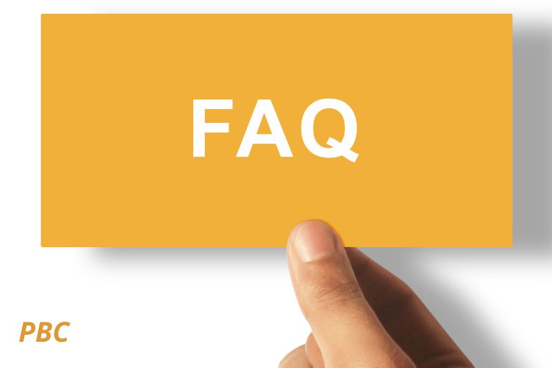 FAQs about How Long Does It Take to Settle a Motorcycle Accident Claim