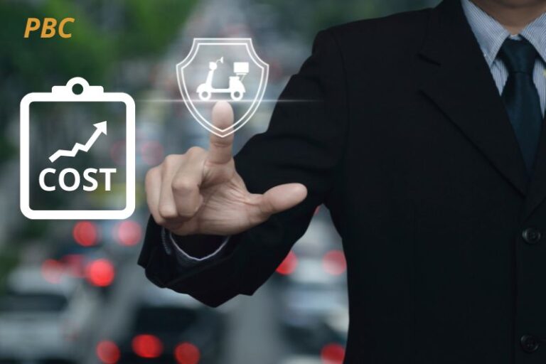 What Does Motorcycle Insurance Cover? Comprehensive Guide By Pennbook