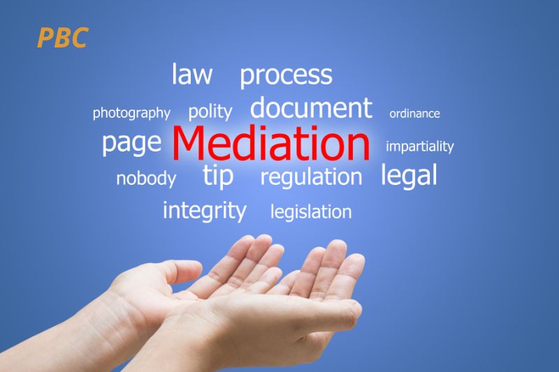 Preparing for Personal Injury Mediation