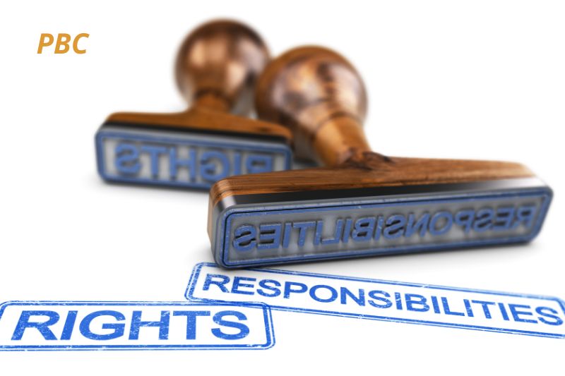 Understanding Your Legal Rights and Responsibilities