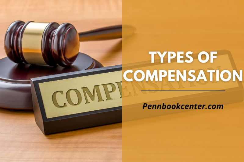 Types Of Compensation In Motorcycle Accidents: A Complete Guide | PBC