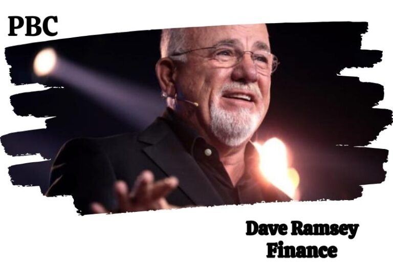 Dave Ramsey Net Worth 2024 Quick Facts And Financial Overview