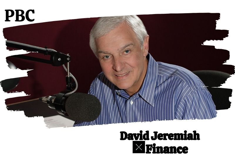 David Jeremiah Net Worth 2024 Financial Overview & More PBC