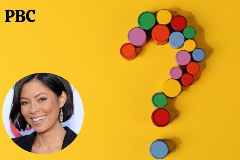 Alex Wagner Net Worth 2024: Career, Financial Insights & More | PBC