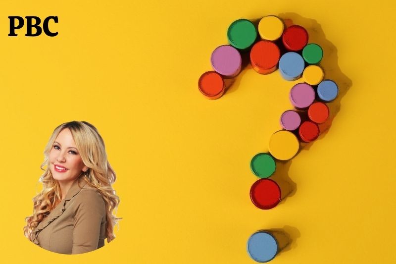 Bonnie Blossman Net Worth, Career, Financial Overview 2024