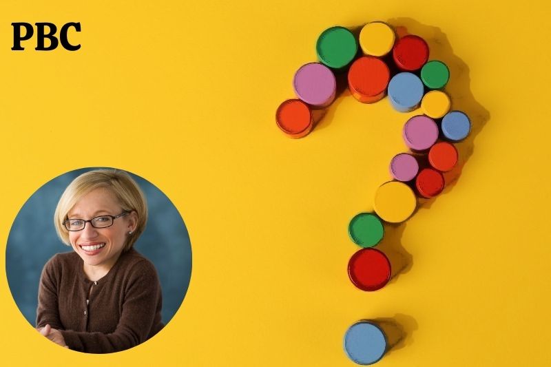 Jen Arnold Net Worth In 2024 Financial Overview, PBC