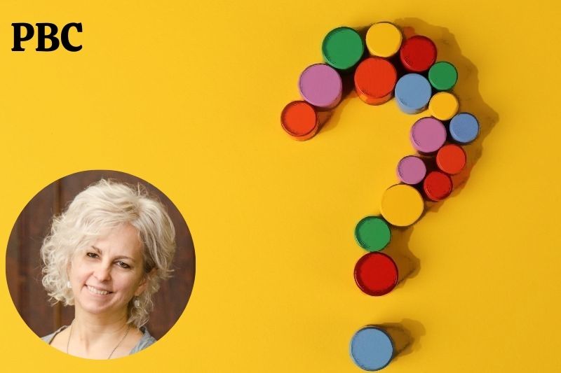 FAQs about Kate DiCamillo