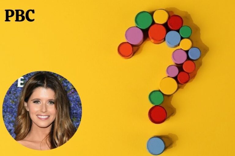 Katherine Schwarzenegger Net Worth 2024 Salary Income More PBC katherine-schwarzenegger-net-worth-2024-salary-income-more-pbc