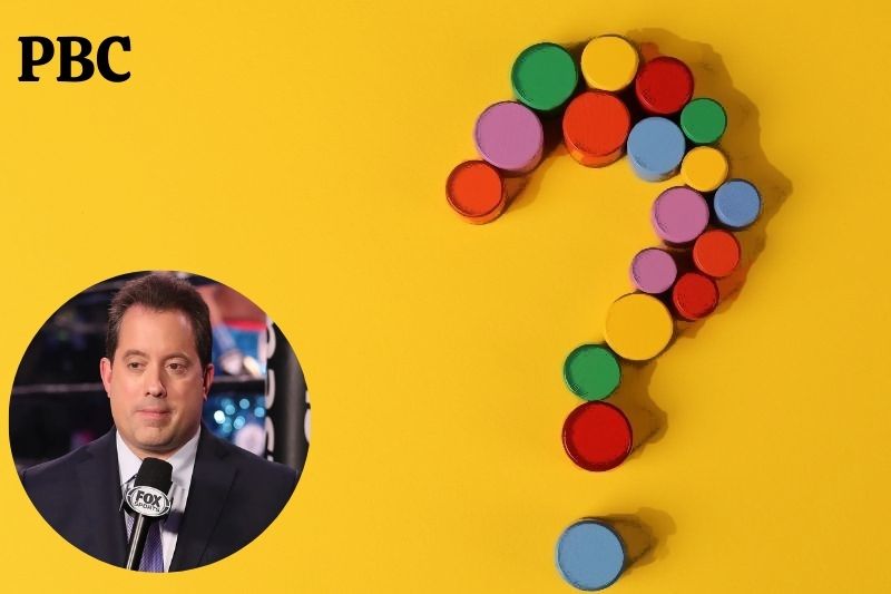 Kenny Albert Net Worth In 2024: Career, Salary, & Broadcasting Success