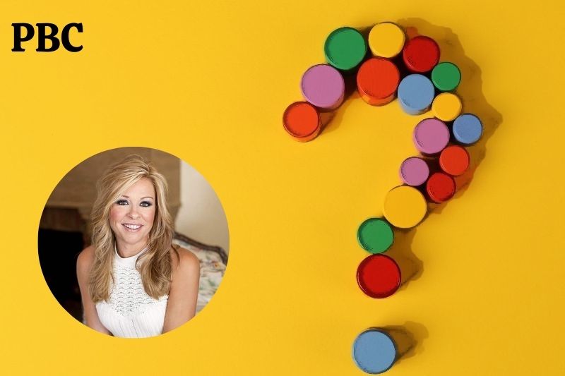 What Is Leigh Anne Tuohy Net Worth? 2024 Updated PBC