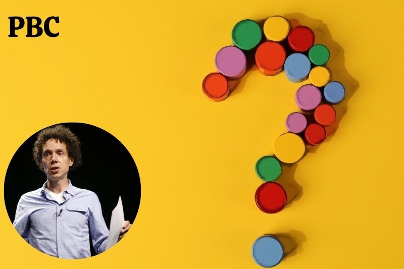 Malcolm Gladwell Net Worth And Income Sources In 2024 | PBC