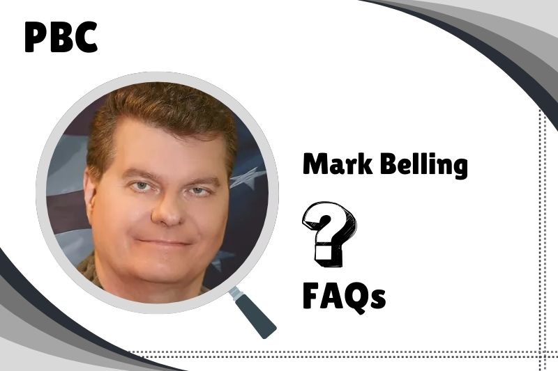 Mark Belling Net Worth: Career Journey, Salary, And Achievements 2024