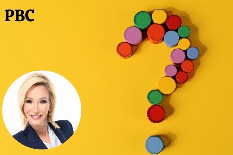 Paula White Net Worth 2024: Income And Financial Insights | PBC