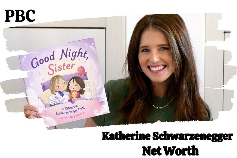 Katherine Schwarzenegger Net Worth 2025 Salary Career And Finances katherine-schwarzenegger-net-worth-2025-salary-career-and-finances