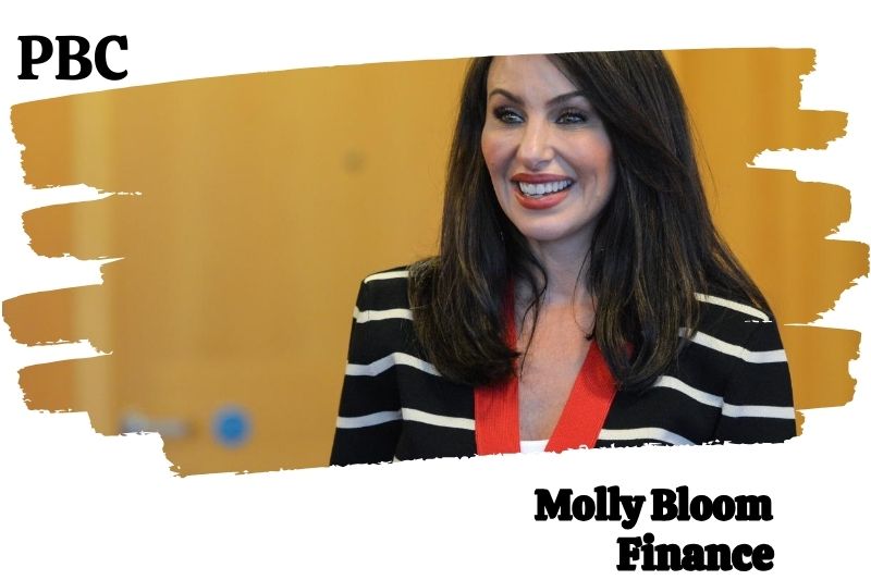 Molly Bloom Finance Overview 5 Molly Bloom Wealth, Salary, and Financial Overview