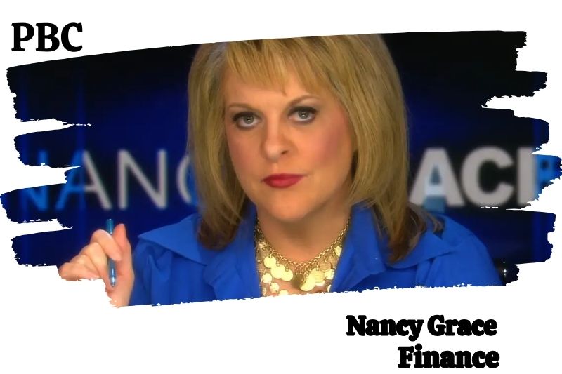 Nancy Grace Net Worth 2024: Salary, Income Sources & More | PBC