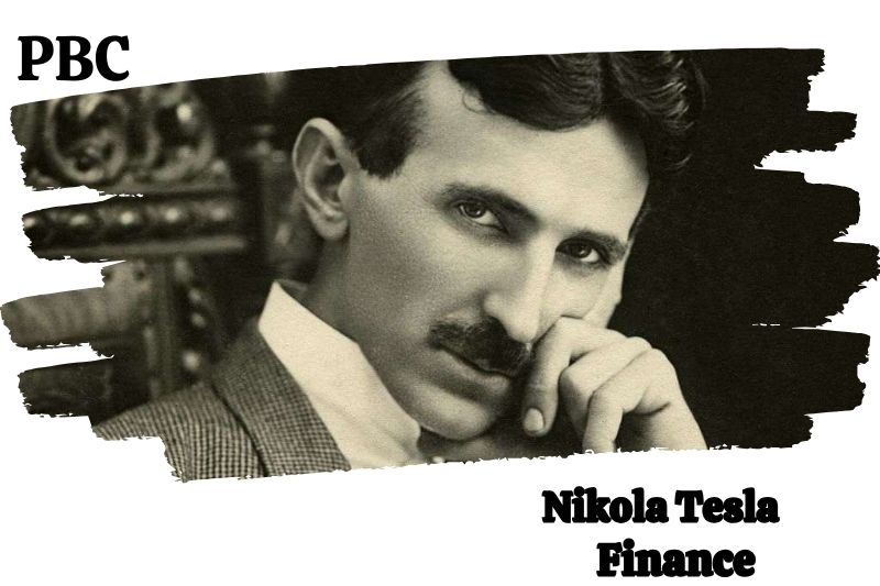 Nikola Tesla Net Worth 2024: Billionaire Or Penniless? | PBC