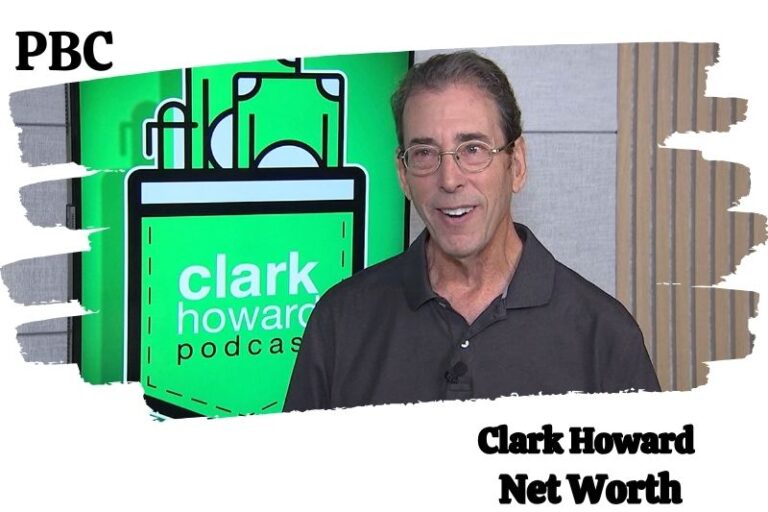 Clark howard net worth 2025 financial advice and wealth strategies
