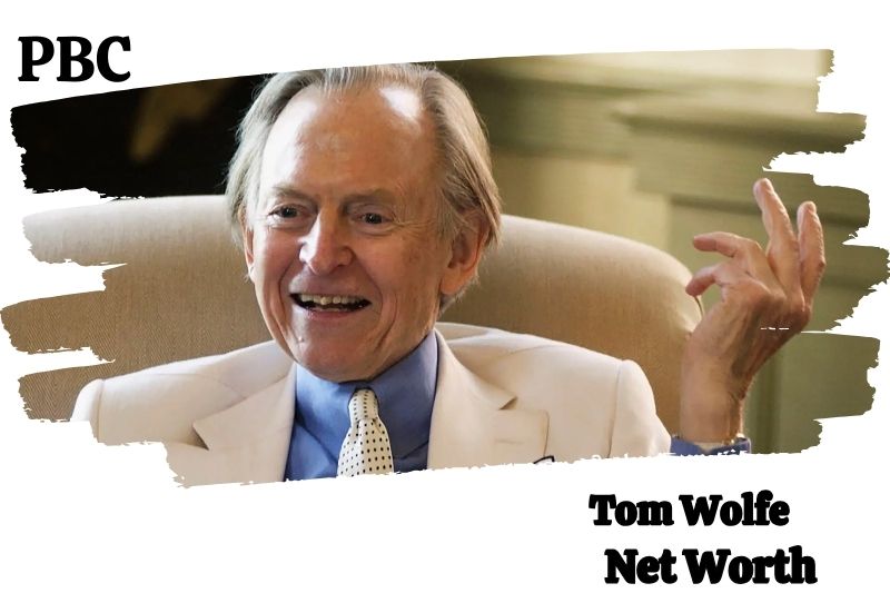 tom wolfe net worth        
        <figure class=