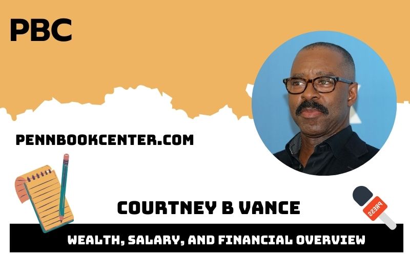 Courtney B Vance Wealth Salary and Financial Overview 5 Courtney B Vance Wealth, Salary, and Financial OverviewCourtney B Vance Wealth, Salary, and Financial OverviewCourtney B Vance Wealth, Salary, and Financial OverviewCourtney B Vance Wealth, Salary, and Financial OverviewCourtney B Vance Wealth, Salary, and Financial OverviewCourtney B Vance Wealth, Salary, and Financial OverviewCourtney B Vance Wealth, Salary, and Financial OverviewCourtney B Vance Wealth, Salary, and Financial OverviewCourtney B Vance Wealth, Salary, and Financial OverviewCourtney B Vance Wealth, Salary, and Financial OverviewCourtney B Vance Wealth, Salary, and Financial OverviewCourtney B Vance Wealth, Salary, and Financial OverviewCourtney B Vance Wealth, Salary, and Financial OverviewCourtney B Vance Wealth, Salary, and Financial OverviewCourtney B Vance Wealth, Salary, and Financial OverviewCourtney B Vance Wealth, Salary, and Financial OverviewCourtney B Vance Wealth, Salary, and Financial OverviewCourtney B Vance Wealth, Salary, and Financial OverviewCourtney B Vance Wealth, Salary, and Financial OverviewCourtney B Vance Wealth, Salary, and Financial OverviewCourtney B Vance Wealth, Salary, and Financial OverviewCourtney B Vance Wealth, Salary, and Financial OverviewCourtney B Vance Wealth, Salary, and Financial OverviewCourtney B Vance Wealth, Salary, and Financial OverviewCourtney B Vance Wealth, Salary, and Financial OverviewCourtney B Vance Wealth, Salary, and Financial OverviewCourtney B Vance Wealth, Salary, and Financial OverviewCourtney B Vance Wealth, Salary, and Financial OverviewCourtney B Vance Wealth, Salary, and Financial OverviewCourtney B Vance Wealth, Salary, and Financial OverviewCourtney B Vance Wealth, Salary, and Financial OverviewCourtney B Vance Wealth, Salary, and Financial OverviewCourtney B Vance Wealth, Salary, and Financial OverviewCourtney B Vance Wealth, Salary, and Financial OverviewCourtney B Vance Wealth, Salary, and Financial OverviewCourtney B Vance Wealth, Salary, and Financial OverviewCourtney B Vance Wealth, Salary, and Financial OverviewCourtney B Vance Wealth, Salary, and Financial OverviewCourtney B Vance Wealth, Salary, and Financial OverviewCourtney B Vance Wealth, Salary, and Financial OverviewCourtney B Vance Wealth, Salary, and Financial OverviewCourtney B Vance Wealth, Salary, and Financial OverviewCourtney B Vance Wealth, Salary, and Financial OverviewCourtney B Vance Wealth, Salary, and Financial OverviewCourtney B Vance Wealth, Salary, and Financial OverviewCourtney B Vance Wealth, Salary, and Financial OverviewCourtney B Vance Wealth, Salary, and Financial OverviewCourtney B Vance Wealth, Salary, and Financial OverviewCourtney B Vance Wealth, Salary, and Financial OverviewCourtney B Vance Wealth, Salary, and Financial OverviewCourtney B Vance Wealth, Salary, and Financial OverviewCourtney B Vance Wealth, Salary, and Financial OverviewCourtney B Vance Wealth, Salary, and Financial OverviewCourtney B Vance Wealth, Salary, and Financial Overview