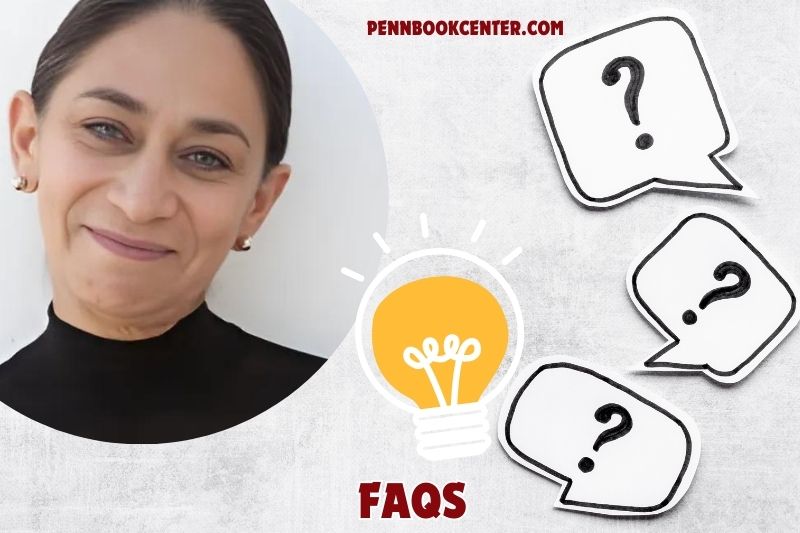 FAQs