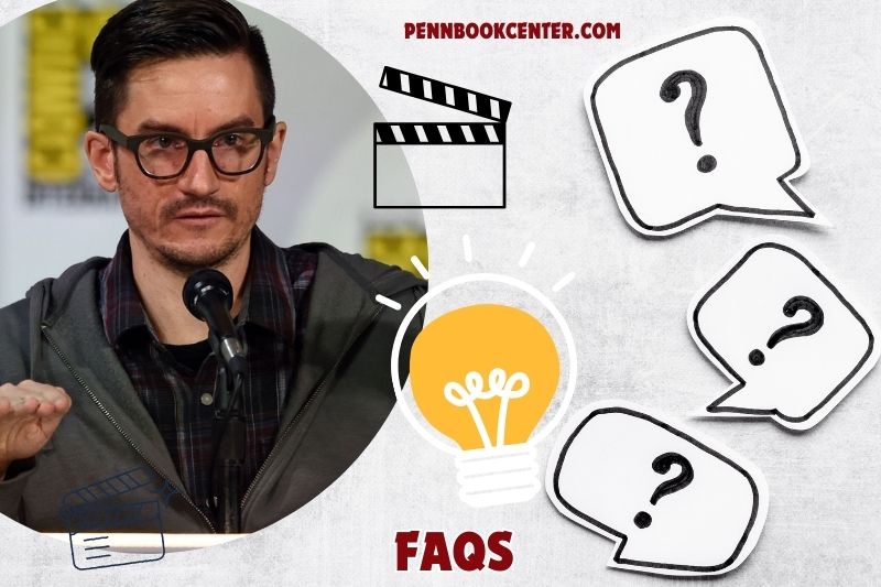 FAQs About Bryan Konietzko