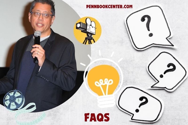 FAQs About Dean Devlin