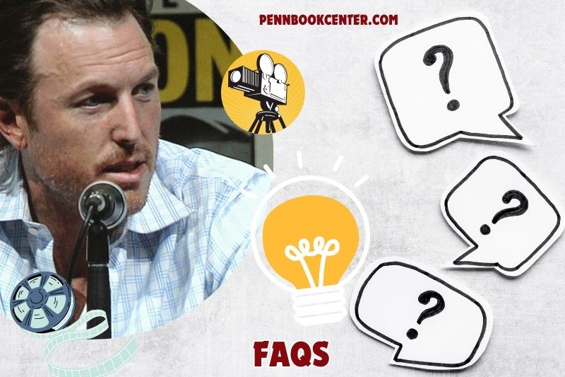 FAQs About Dean Zanuck