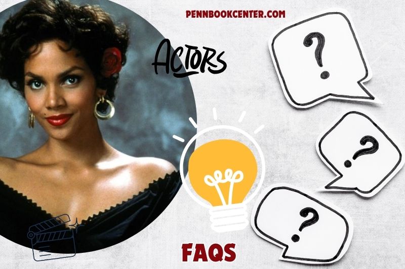 FAQs About Dorothy Dandridge