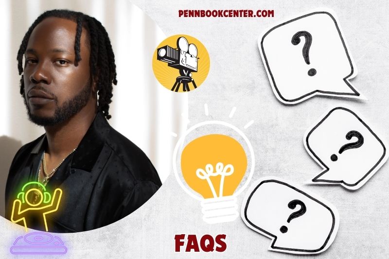 FAQs About Dot Da Genius