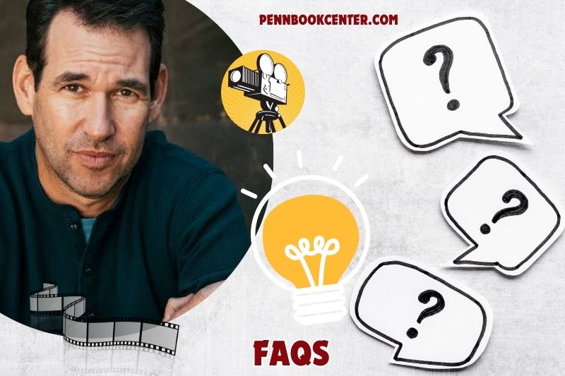 FAQs About Doug Ellin