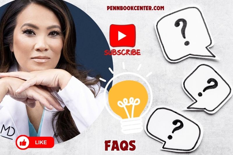 FAQs About Dr. Sandra Lee