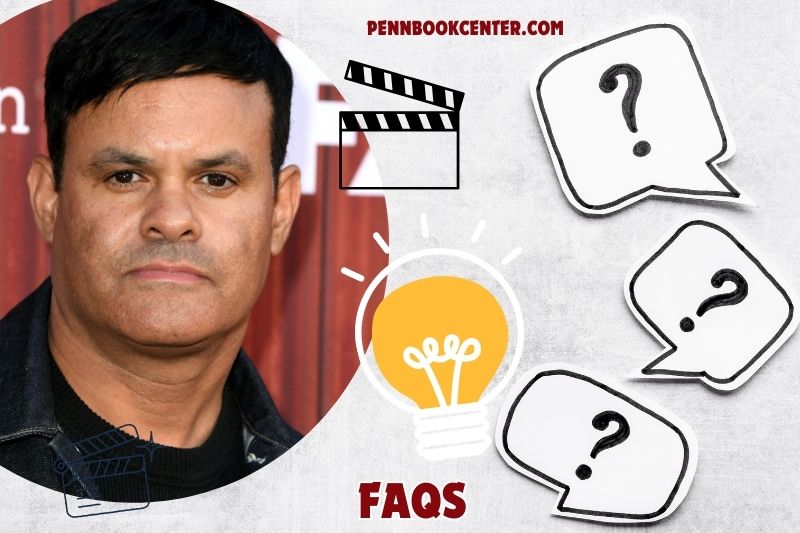 FAQs About Elgin James