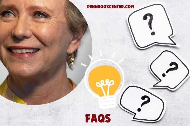 FAQs About Eve Plumb