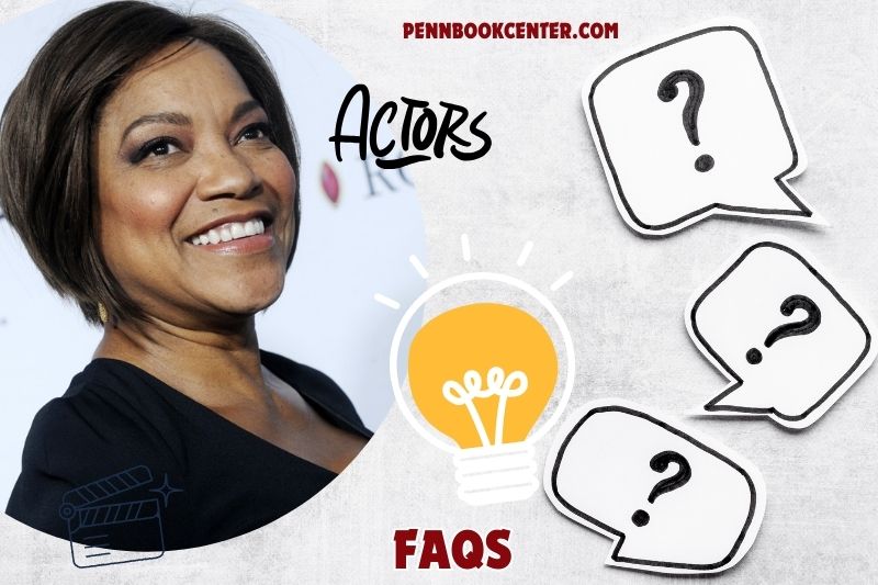 FAQs About Grace Hightower